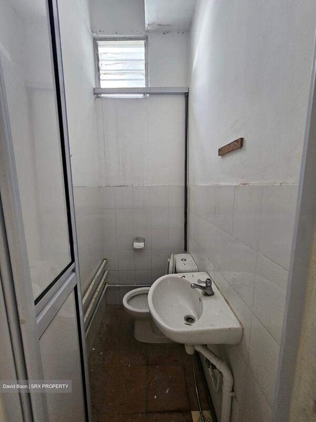 166 BUKIT BATOK WEST AVENUE 8 (D23), Shop House #452653051